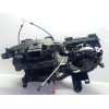 Recambio de calefaccion entera normal para toyota aygo referencia OEM IAM 871100H020 870100H150 