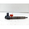 Recambio de inyector para land rover evoque dynamic referencia OEM IAM LR031849  