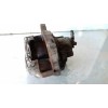 Recambio de pinza freno delantera derecha para seat leon (1p1) stylance / style referencia OEM IAM 11819000671 2490 