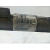 Recambio de cremallera direccion para renault megane iii berlina 5 p dynamique referencia OEM IAM 490018982R  