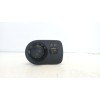 Recambio de mando luces para seat leon (1p1) 1.9 tdi referencia OEM IAM 5P0919094A3X1  