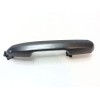 Recambio de maneta exterior trasera derecha para toyota rav 4 v (_a5_, _h5_) 2.0 (mxaa52) referencia OEM IAM   
