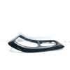 Recambio de moldura para jeep compass ii 2.0 m-jet cat referencia OEM IAM 6MW42D8AA  