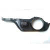 Recambio de mando elevalunas trasero derecho para toyota c-hr referencia OEM IAM 74271F4010  