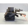Recambio de abs para mercedes-benz clase a (w169) a 180 cdi (169.007, 169.307) referencia OEM IAM A0044315212  