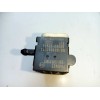 Recambio de sensor para hyundai santa fé ii furgoneta/suv (cm) crdi 4x4 referencia OEM IAM 9592028000  