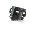 Recambio de pinza freno delantera izquierda para toyota proace verso compact family referencia OEM IAM 9833183180  