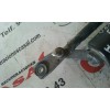 Recambio de motor limpia delantero para hyundai tucson (jm) 2.0 crdi cat referencia OEM IAM JMPL  