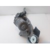 Recambio de motor limpia delantero para toyota c-hr referencia OEM IAM 85110F4010  