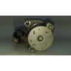 Recambio de motor arranque para volkswagen golf v berlina (1k1) gti referencia OEM IAM D6GS14 02M911023M 