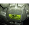 Recambio de caja cambios para hyundai santa fe (bm) 2.2 crdi comfort 4x4 referencia OEM IAM 4300038070  