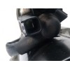 Recambio de motor arranque para honda cr-v (re) elegance referencia OEM IAM M002T85871  