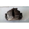 Recambio de pinza freno delantera derecha para seat leon (1p1) stylance / style referencia OEM IAM 11819000671 2490 