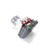 Recambio de abs para peugeot 508 2.0 blue-hdi fap referencia OEM IAM 1613665980 1710162153 