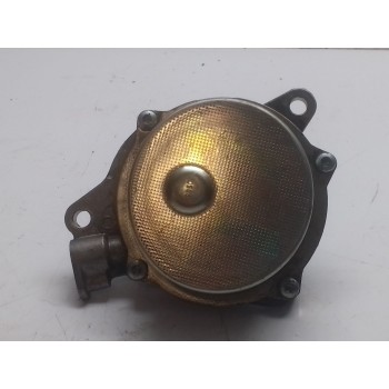 DEPRESOR FRENO / BOMBA VACIO 11667795142 