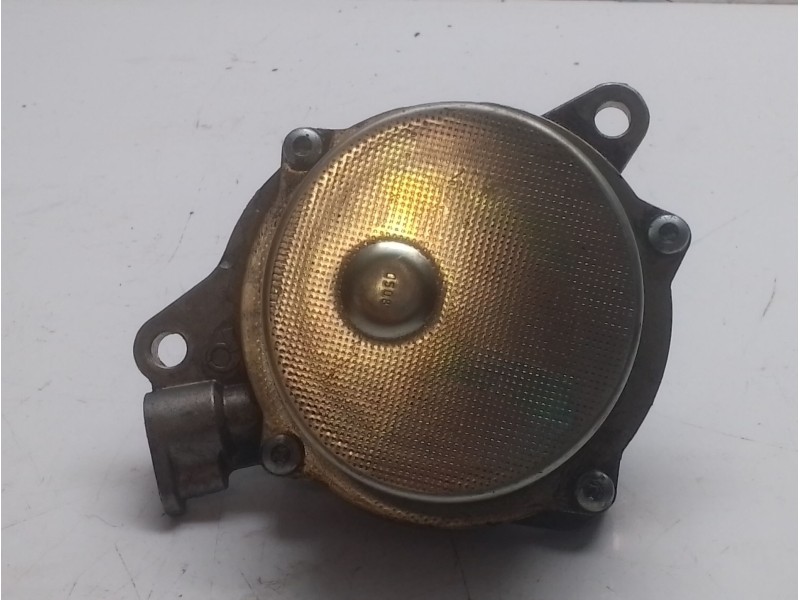 Recambio de depresor freno / bomba vacio para bmw serie 5 berlina (e60) 530d referencia OEM IAM 11667795142  
