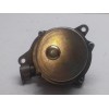 Recambio de depresor freno / bomba vacio para bmw serie 5 berlina (e60) 530d referencia OEM IAM 11667795142  