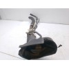 Recambio de tapa exterior combustible para toyota hilux (kun) cabina doble vx 4x4 referencia OEM IAM 772900K070  