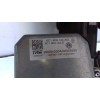 Recambio de columna direccion para skoda fabia like referencia OEM IAM 6c1423510 6C1909144 