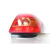 Recambio de piloto trasero izquierdo para toyota corolla (e12) 2.0 turbodiesel cat referencia OEM IAM 8156002301  