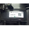 Recambio de calefaccion entera normal para toyota aygo referencia OEM IAM 871100H020 870100H150 