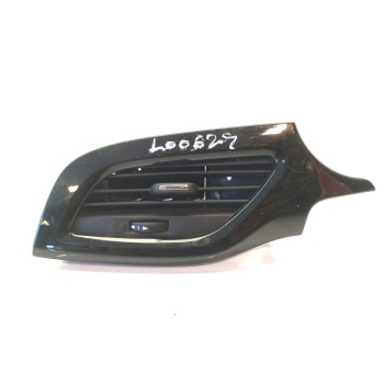 REJILLA AIREADORA 13384931 