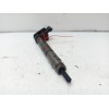 Recambio de inyector para land rover evoque dynamic referencia OEM IAM LR031849  