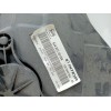 Recambio de motor elevalunas delantero izquierdo para seat ibiza (6p1) style referencia OEM IAM 6R0959801DS S850311282 