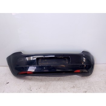 PARAGOLPES TRASERO 1500402 