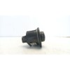 Recambio de mando luces para seat leon (1p1) 1.9 tdi referencia OEM IAM 5P0919094A3X1  
