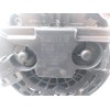 Recambio de alternador para bmw serie 3 berlina (e90) 318i referencia OEM IAM 12317542351 F00MA45223 