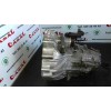 Recambio de caja cambios para nissan primera berlina (p11) 2.0 16v cat referencia OEM IAM 2J6  