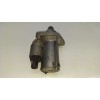 Recambio de motor arranque para volkswagen golf v berlina (1k1) gti referencia OEM IAM D6GS14 02M911023M 