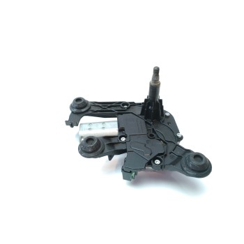 MOTOR LIMPIA TRASERO 9673251380 