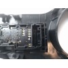 Recambio de mando elevalunas trasero derecho para toyota c-hr referencia OEM IAM 74271F4010  