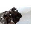 Recambio de pinza freno delantera derecha para seat leon (1p1) stylance / style referencia OEM IAM 11819000671 2490 
