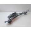 Recambio de motor limpia delantero para toyota c-hr referencia OEM IAM 85110F4010  