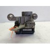 Recambio de abs para mercedes-benz clase a (w169) a 180 cdi (169.007, 169.307) referencia OEM IAM A0044315212  