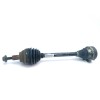 Recambio de transmision delantera izquierda para seat altea (5p1) reference referencia OEM IAM 1K0407271HQ  