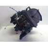 Recambio de calefaccion entera normal para toyota aygo referencia OEM IAM 871100H020 870100H150 