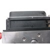 Recambio de abs para peugeot 508 2.0 blue-hdi fap referencia OEM IAM 1613665980 1710162153 