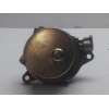 Recambio de depresor freno / bomba vacio para bmw serie 5 berlina (e60) 530d referencia OEM IAM 11667795142  