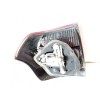 Recambio de piloto trasero izquierdo para toyota corolla (e12) 2.0 turbodiesel cat referencia OEM IAM 8156002301  