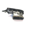 Recambio de rejilla aireadora para opel corsa e 120 aniversario ecoflex referencia OEM IAM 13384931  