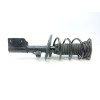 Recambio de amortiguador delantero derecho para toyota proace verso compact family referencia OEM IAM 9800479780  