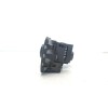 Recambio de mando luces para seat leon (1p1) 1.9 tdi referencia OEM IAM 5P0919094A3X1  