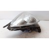Recambio de faro derecho para opel astra gtc referencia OEM IAM 93190070  1EG27037052