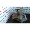 Recambio de caja cambios para nissan primera berlina (p11) 2.0 16v cat referencia OEM IAM 2J6  