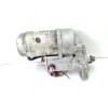 Recambio de motor arranque para kia carens (un) concept referencia OEM IAM 3610027001  