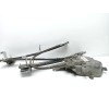 Recambio de motor elevalunas delantero izquierdo para seat ibiza (6p1) style referencia OEM IAM 6R0959801DS S850311282 